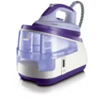 Philips GC8350/02 Pressurised steam generator
