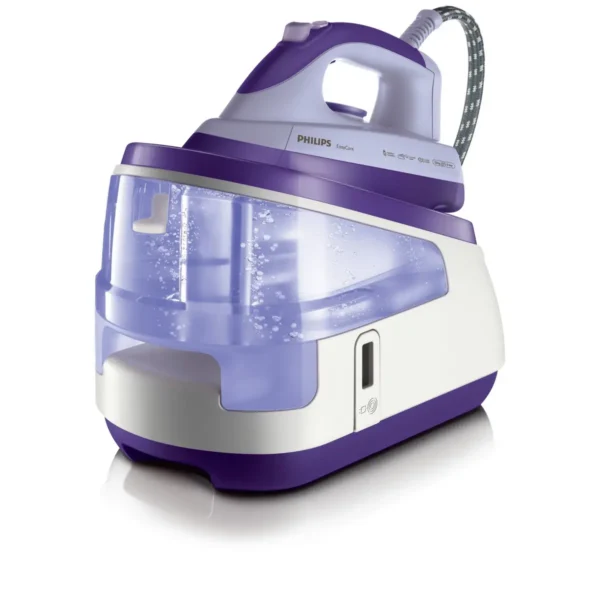 Philips GC8350/02 Pressurised steam generator