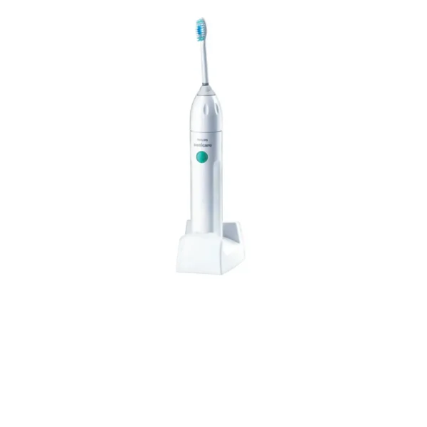 Philips Sonicare Essence HX5251/33 electric toothbrush Adult Pink, White