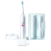 Philips Sonicare Essence HX5251/33 electric toothbrush Adult Pink, White