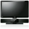 Philips SoundBar and TV tabletop stand STS8006/00