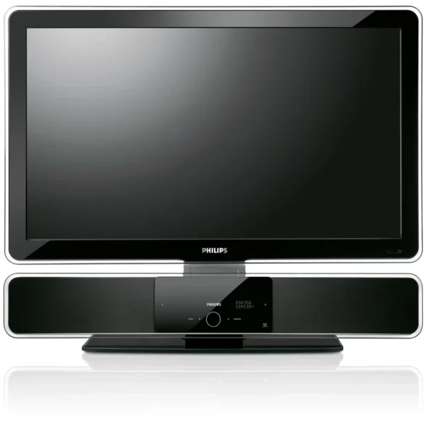 Philips SoundBar and TV tabletop stand STS8006/00