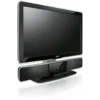 Philips SoundBar and TV tabletop stand STS8006/00