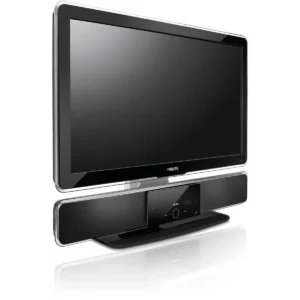 Philips SoundBar and TV tabletop stand STS8006/00