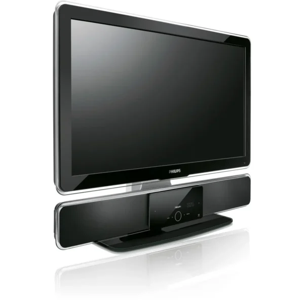 Philips SoundBar and TV tabletop stand STS8006/00