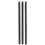 Chief CMA274 cable accessory