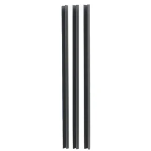 Chief CMA274 cable accessory