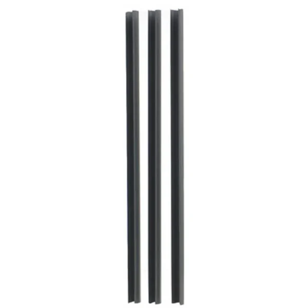 Chief CMA274 cable accessory