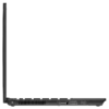 HP ProBook 5310m Notebook PC Intel® Core™2 Duo SP9300 Laptop 33.8 cm (13.3″) 2 GB DDR3-SDRAM 320 GB Intel® GMA 4500MHD Windows 7 Professional