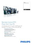 PDF Preview
