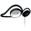 Philips Neckband Headphones SHS390/10