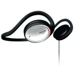 Philips Neckband Headphones SHS390/10