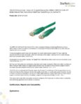 PDF Preview