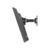 Peerless PP740 TV mount/stand 109.2 cm (43″) Black