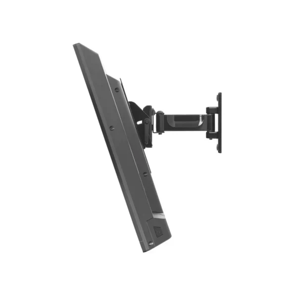 Peerless PP740 TV mount/stand 109.2 cm (43″) Black