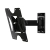 Peerless PP740 TV mount/stand 109.2 cm (43″) Black