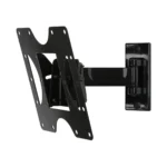 Peerless PP740 TV mount/stand 109.2 cm (43″) Black