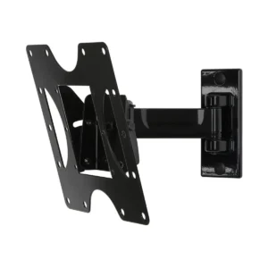 Peerless PP740 TV mount/stand 109.2 cm (43″) Black