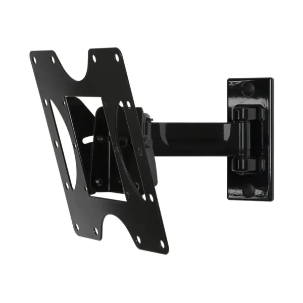 Peerless PP740 TV mount/stand 109.2 cm (43″) Black