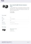 PDF Preview