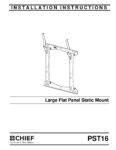 PDF Preview
