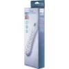 Philips SPP3160A/17 surge protector 6 AC outlet(s)