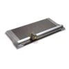 Rexel SmartCut A445 4 in 1 A3 Trimmer Charcoal