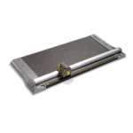 Rexel SmartCut A445 4 in 1 A3 Trimmer Charcoal