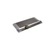Rexel SmartCut A445 4 in 1 A3 Trimmer Charcoal