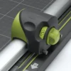 Rexel SmartCut A445 4 in 1 A3 Trimmer Charcoal