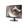 Samsung S24B300BL LED display 59.9 cm (23.6″) 1920 x 1080 pixels Black