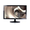 Samsung S24B300BL LED display 59.9 cm (23.6″) 1920 x 1080 pixels Black