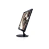Samsung S24B300BL LED display 59.9 cm (23.6″) 1920 x 1080 pixels Black