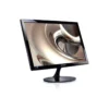 Samsung S24B300BL LED display 59.9 cm (23.6″) 1920 x 1080 pixels Black