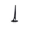 Samsung S24B300BL LED display 59.9 cm (23.6″) 1920 x 1080 pixels Black