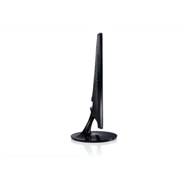 Samsung S24B300BL LED display 59.9 cm (23.6″) 1920 x 1080 pixels Black