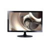 Samsung S24B300BL LED display 59.9 cm (23.6″) 1920 x 1080 pixels Black