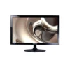 Samsung S24B300BL LED display 59.9 cm (23.6″) 1920 x 1080 pixels Black