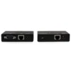 StarTech.com VGA Video Extender over Cat5 (ST121 Series)