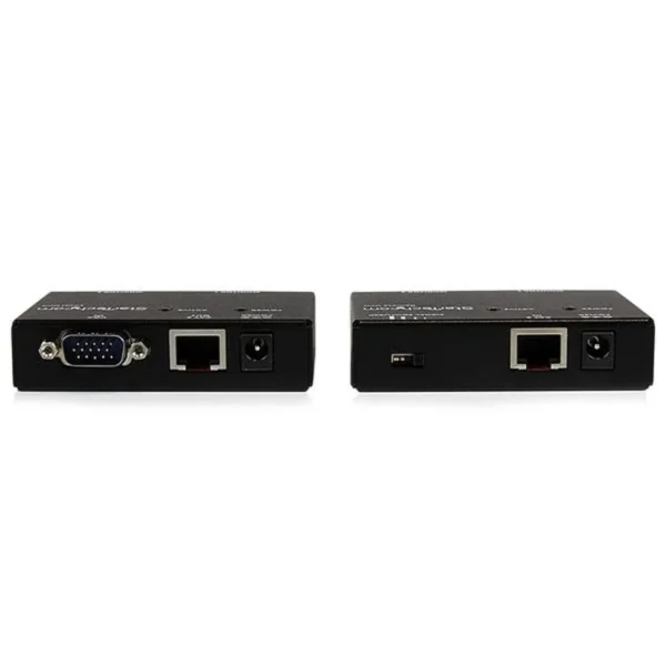 StarTech.com VGA Video Extender over Cat5 (ST121 Series)