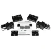 StarTech.com VGA Video Extender over Cat5 (ST121 Series)