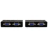 StarTech.com VGA Video Extender over Cat5 (ST121 Series)