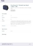 PDF Preview
