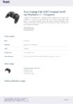 PDF Preview
