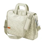 Trust Oslo 15.6” Notebook Carry Bag – Beige