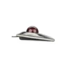 Kensington SlimBlade Wired Trackball