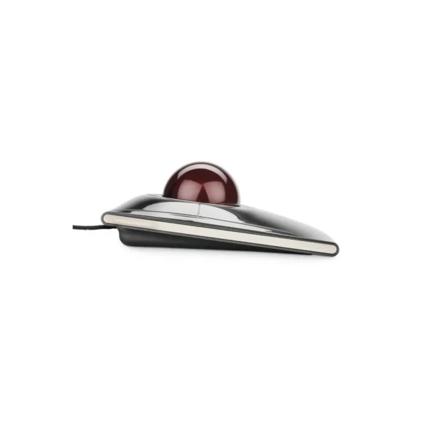 Kensington SlimBlade Wired Trackball