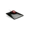Kensington SlimBlade Wired Trackball