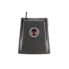 Kensington SlimBlade Wired Trackball