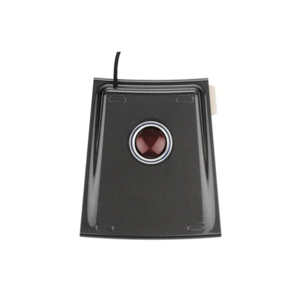 Kensington SlimBlade Wired Trackball